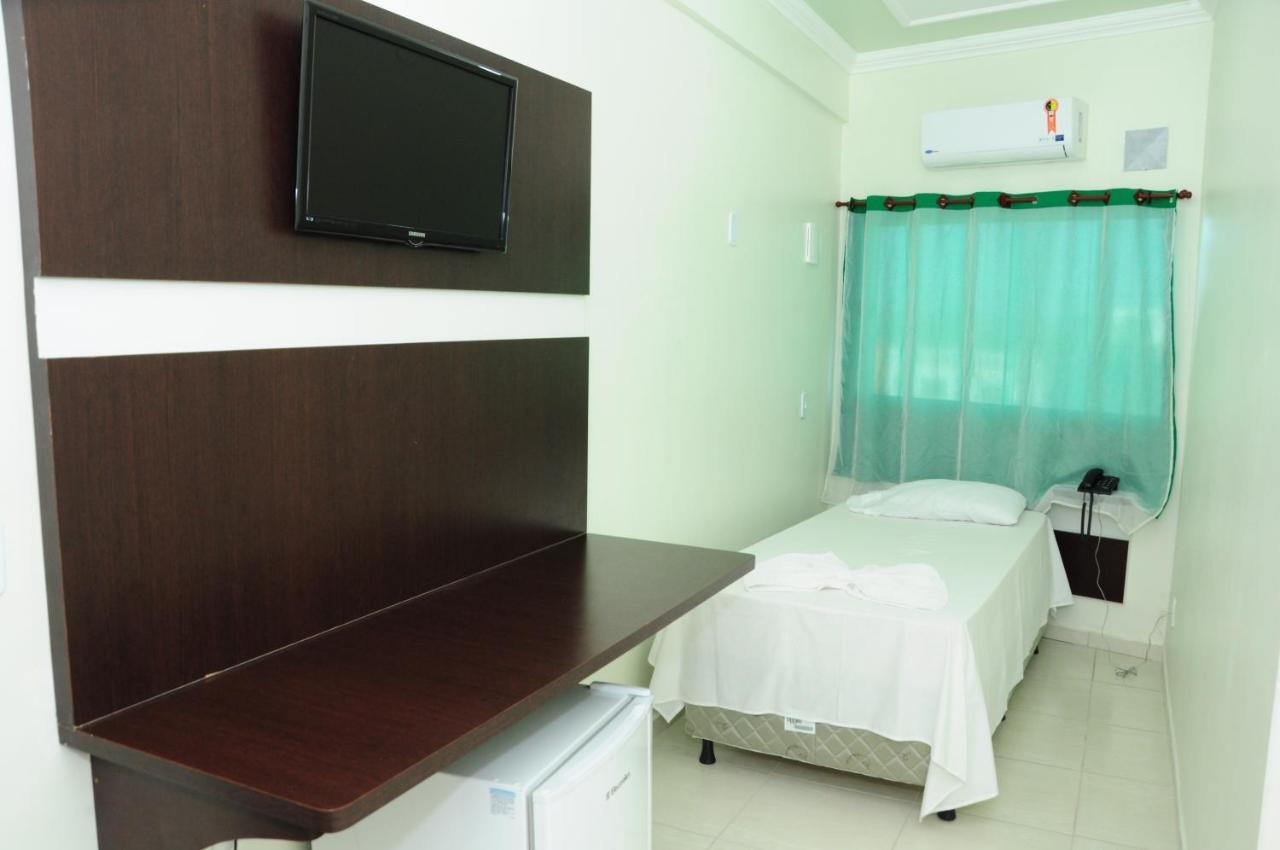 Eder Hotel กากวา ห้อง รูปภาพ