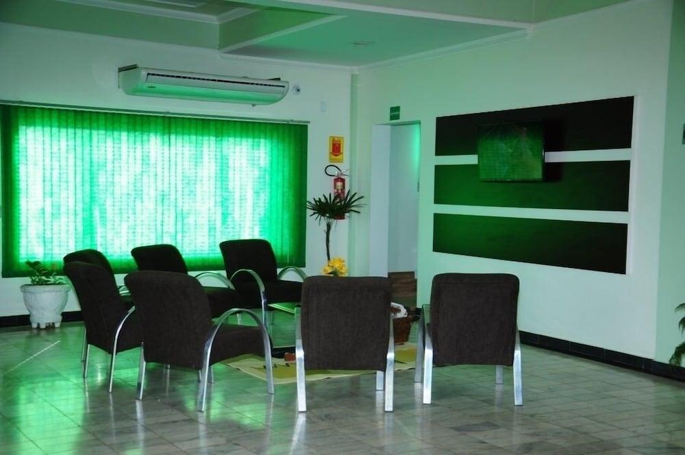 Eder Hotel กากวา ภายนอก รูปภาพ