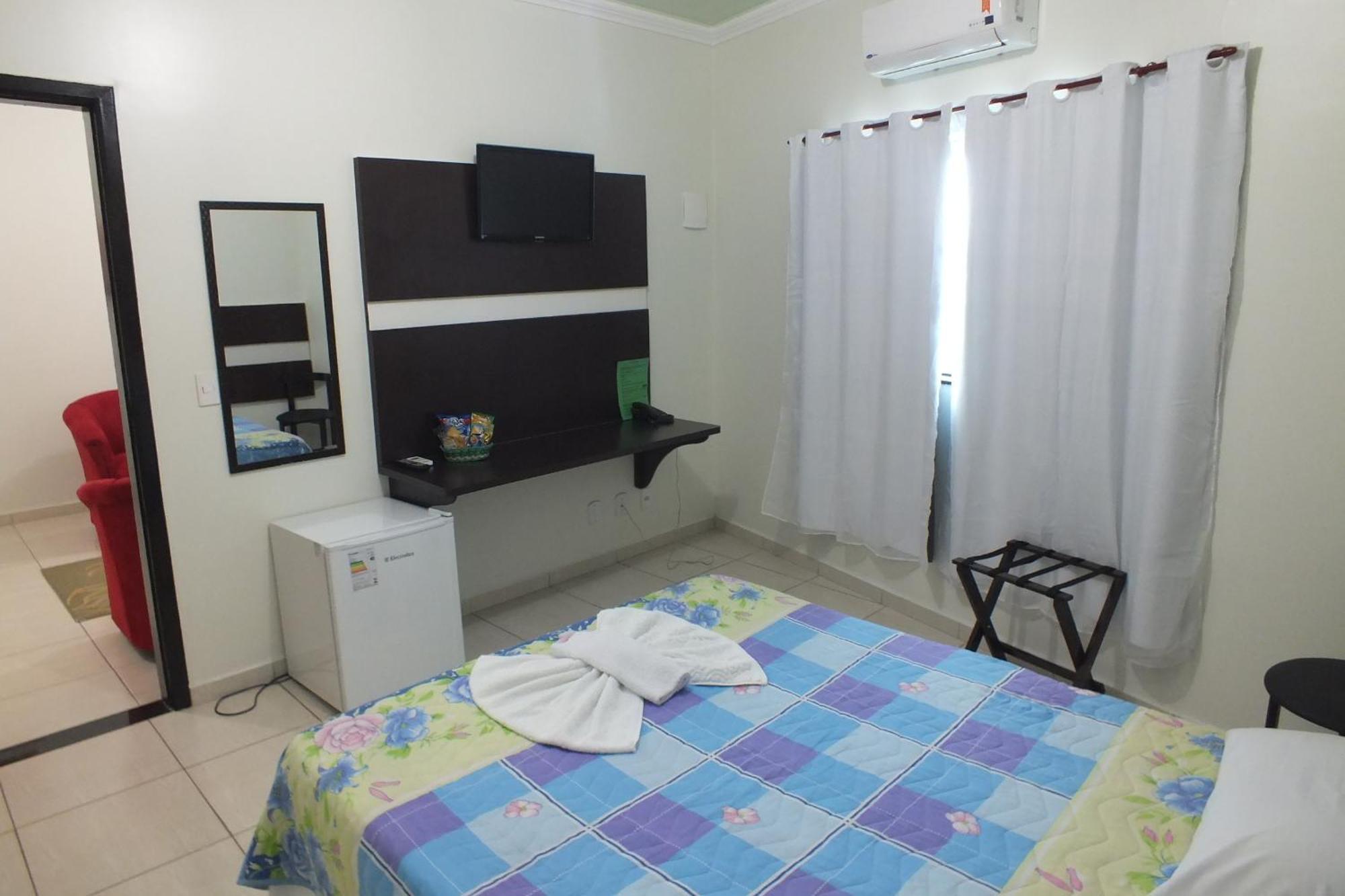 Eder Hotel กากวา ห้อง รูปภาพ